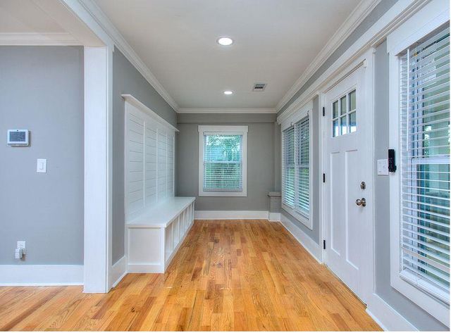 3986 E PONCE DE LEON Avenue, Clarkston, GA 30021