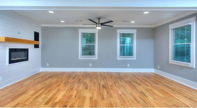 3986 E PONCE DE LEON Avenue, Clarkston, GA 30021