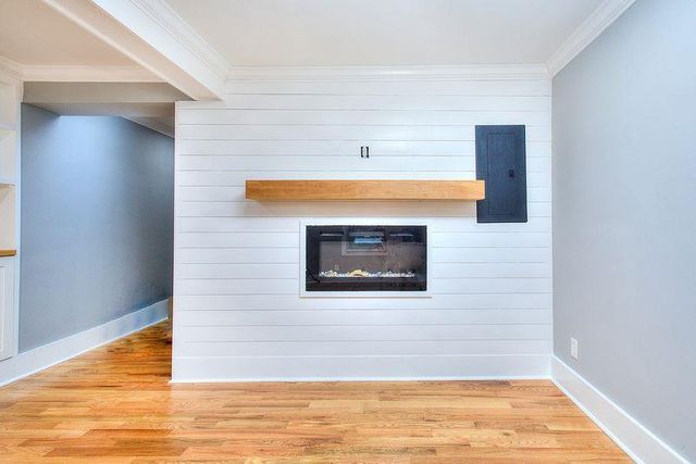 3986 E PONCE DE LEON Avenue, Clarkston, GA 30021