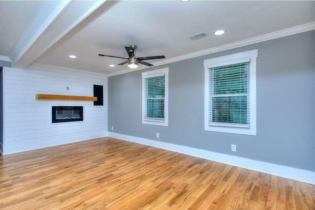 3986 E PONCE DE LEON Avenue, Clarkston, GA 30021