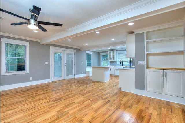 3986 E PONCE DE LEON Avenue, Clarkston, GA 30021