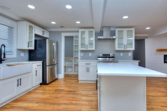 3986 E PONCE DE LEON Avenue, Clarkston, GA 30021