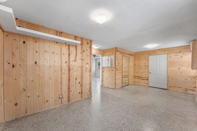 707 S Broadway, Lantana, FL 33462
