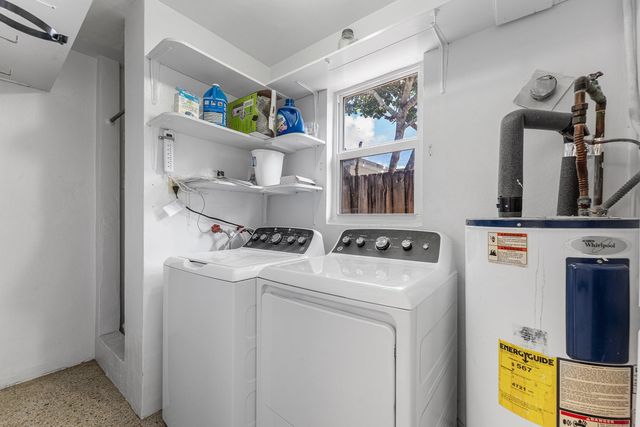 707 S Broadway, Lantana, FL 33462