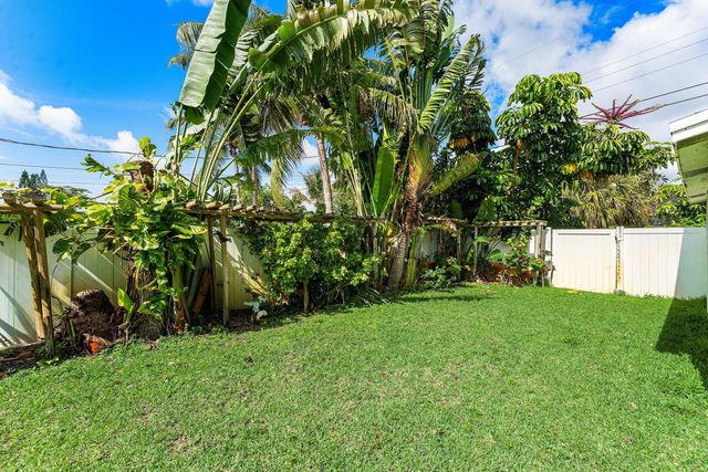 707 S Broadway, Lantana, FL 33462
