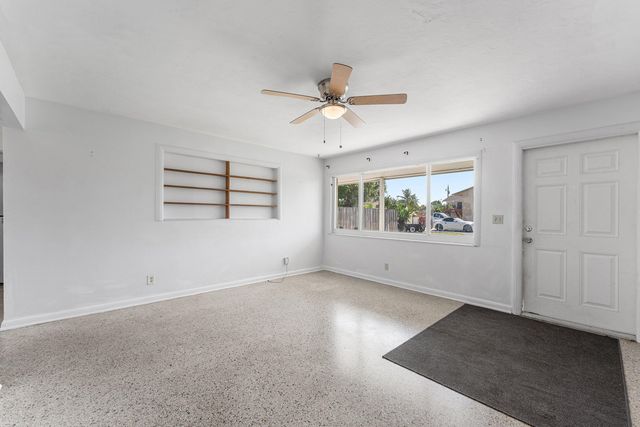 707 S Broadway, Lantana, FL 33462