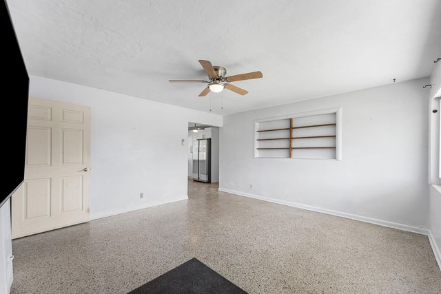 707 S Broadway, Lantana, FL 33462