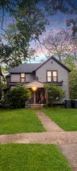 418-420 Elm Street, Kalamazoo City, MI 49007