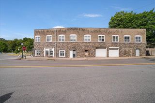 179 Lindsey Avenue, Buchanan, NY 10511