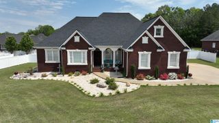 27 PINTAIL POINT, Oxford, AL 36203