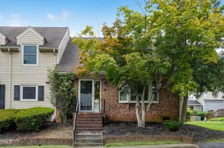 2202 Huntington Road E5, Burlington, NC 27215