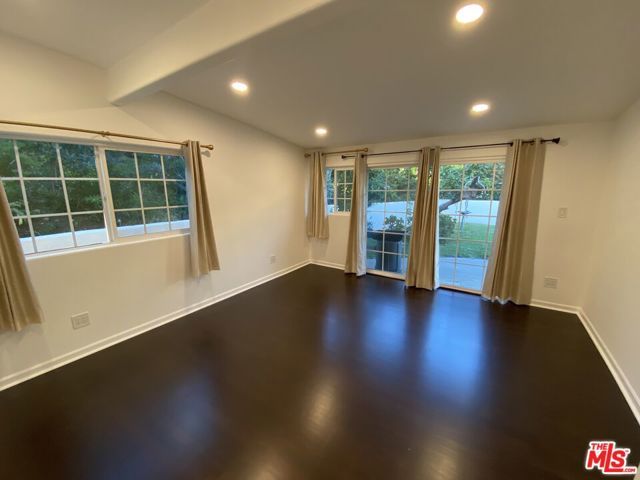 3900 Castlerock Road, Malibu, CA 90265