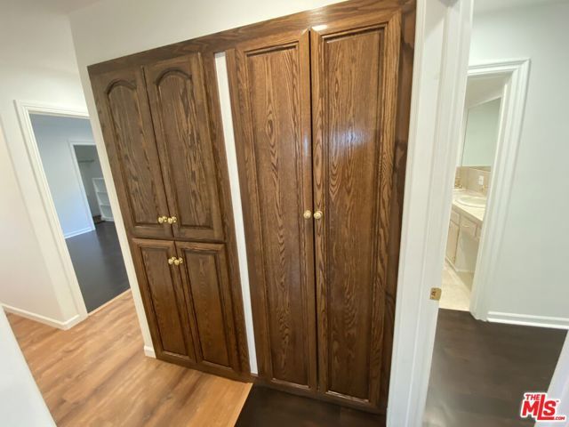 3900 Castlerock Road, Malibu, CA 90265