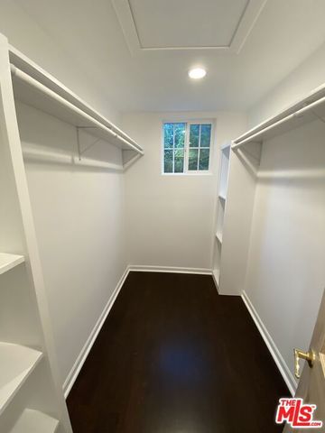 3900 Castlerock Road, Malibu, CA 90265