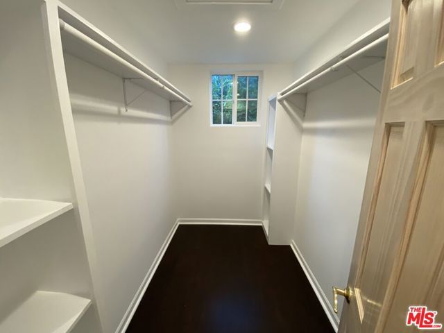 3900 Castlerock Road, Malibu, CA 90265