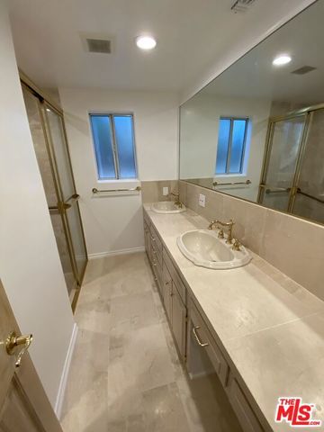 3900 Castlerock Road, Malibu, CA 90265