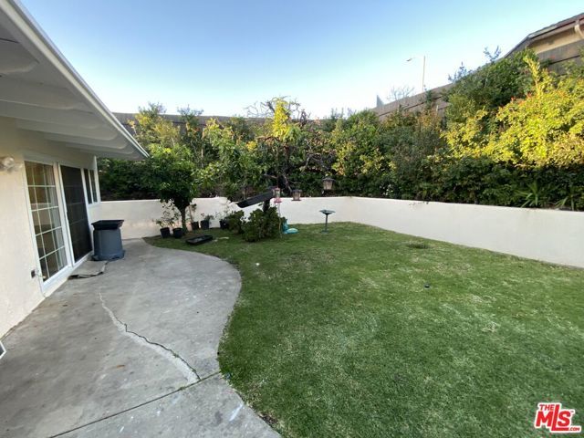 3900 Castlerock Road, Malibu, CA 90265