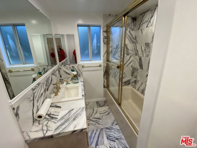 3900 Castlerock Road, Malibu, CA 90265