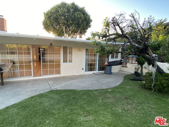 3900 Castlerock Road, Malibu, CA 90265