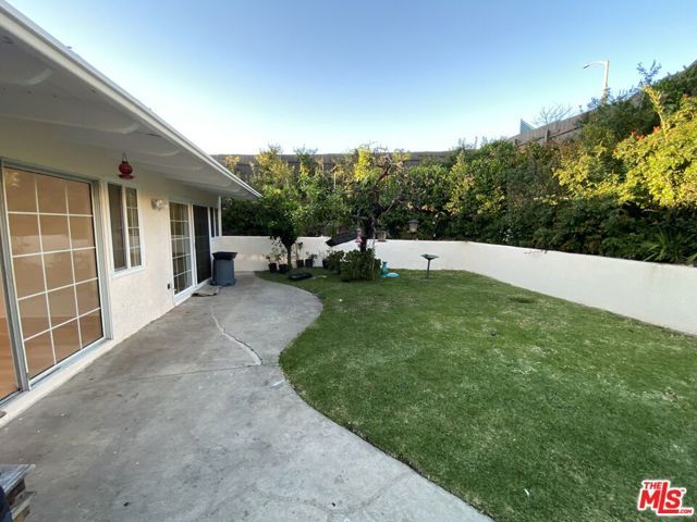 3900 Castlerock Road, Malibu, CA 90265