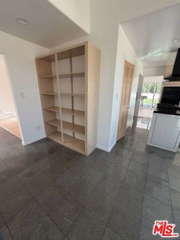 3900 Castlerock Road, Malibu, CA 90265