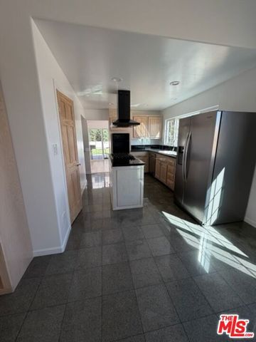 3900 Castlerock Road, Malibu, CA 90265