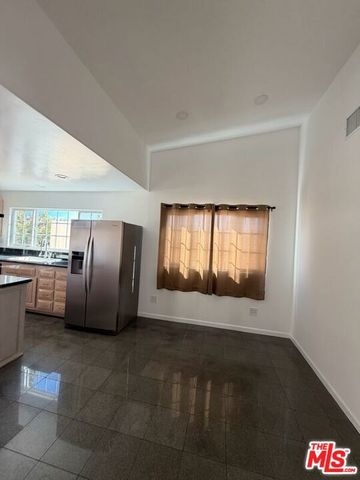 3900 Castlerock Road, Malibu, CA 90265