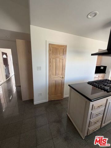 3900 Castlerock Road, Malibu, CA 90265