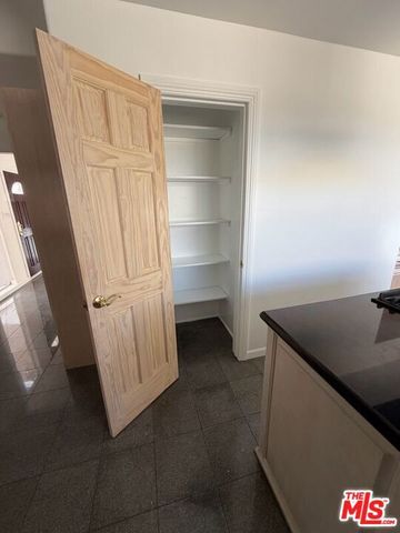 3900 Castlerock Road, Malibu, CA 90265