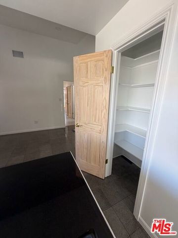 3900 Castlerock Road, Malibu, CA 90265