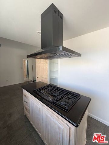 3900 Castlerock Road, Malibu, CA 90265