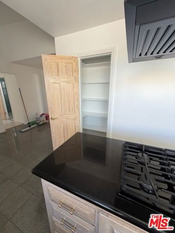 3900 Castlerock Road, Malibu, CA 90265