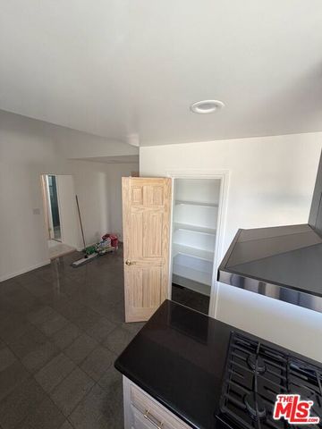 3900 Castlerock Road, Malibu, CA 90265