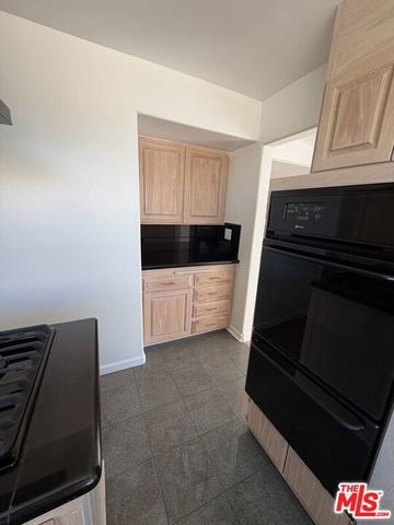 3900 Castlerock Road, Malibu, CA 90265