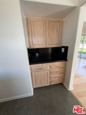 3900 Castlerock Road, Malibu, CA 90265