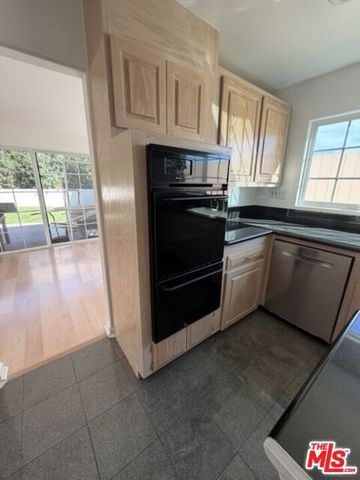 3900 Castlerock Road, Malibu, CA 90265