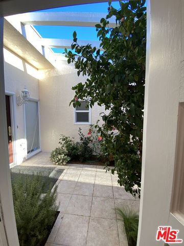 3900 Castlerock Road, Malibu, CA 90265