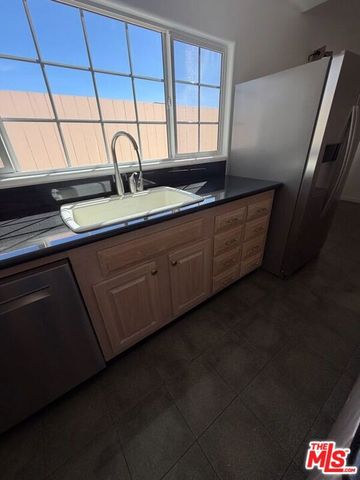 3900 Castlerock Road, Malibu, CA 90265