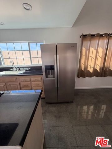 3900 Castlerock Road, Malibu, CA 90265