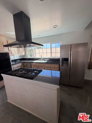 3900 Castlerock Road, Malibu, CA 90265