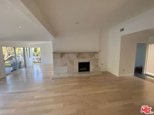 3900 Castlerock Road, Malibu, CA 90265