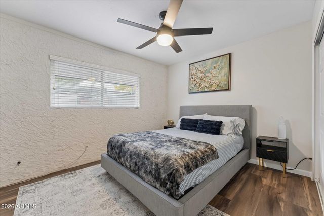 2832 N GRANITE REEF Road, Scottsdale, AZ 85257