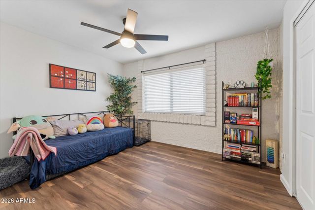 2832 N GRANITE REEF Road, Scottsdale, AZ 85257