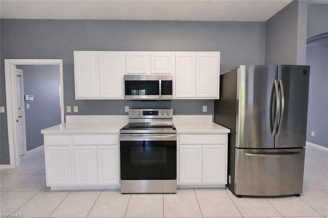 2502 10th ST W, Lehigh Acres, FL 33971