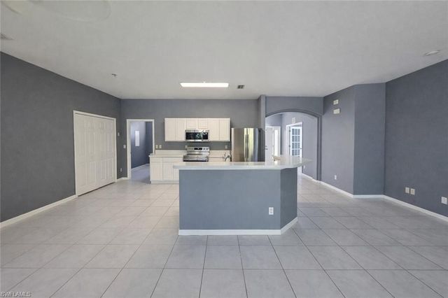 2502 10th ST W, Lehigh Acres, FL 33971