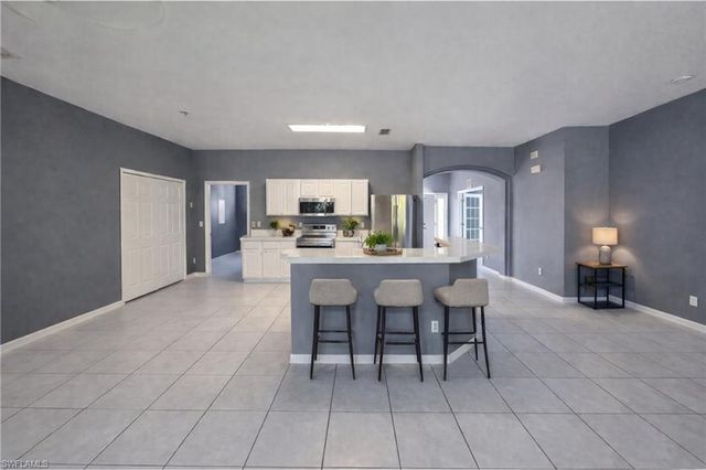 2502 10th ST W, Lehigh Acres, FL 33971