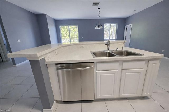 2502 10th ST W, Lehigh Acres, FL 33971