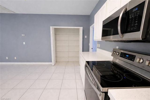 2502 10th ST W, Lehigh Acres, FL 33971