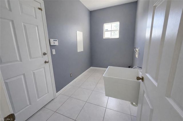 2502 10th ST W, Lehigh Acres, FL 33971