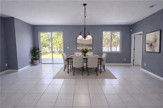 2502 10th ST W, Lehigh Acres, FL 33971